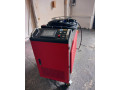 2000w-cv-cistiaci-laserovy-stroj-small-0
