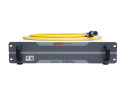 2000w-cv-cistiaci-laserovy-stroj-small-2