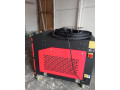 2000w-cv-cistiaci-laserovy-stroj-small-1