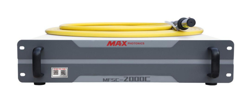 2000w-cv-cistiaci-laserovy-stroj-big-2