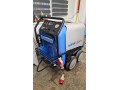 kranzle-therm-89o-small-0