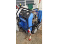 kranzle-therm-89o-small-2