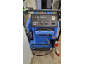 kranzle-therm-89o-small-4