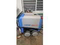 kranzle-therm-89o-small-1