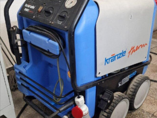 kranzle-therm-89o