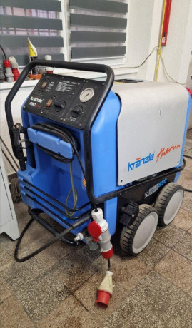 kranzle-therm-89o-big-0