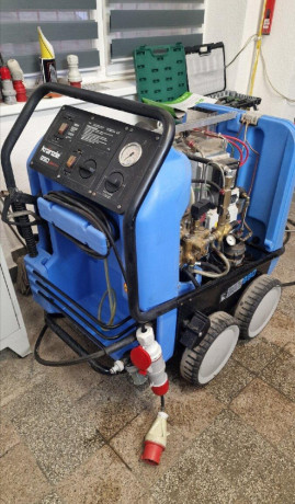 kranzle-therm-89o-big-2