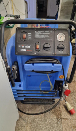 kranzle-therm-89o-big-4