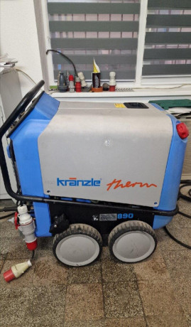 kranzle-therm-89o-big-1