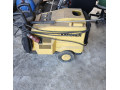 karcher-tennant-t7fimap3stroje-small-4