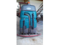 karcher-tennant-t7fimap3stroje-small-0
