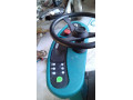 karcher-tennant-t7fimap3stroje-small-1