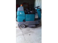 karcher-tennant-t7fimap3stroje-small-3