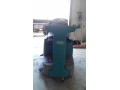 karcher-tennant-t7fimap3stroje-small-2