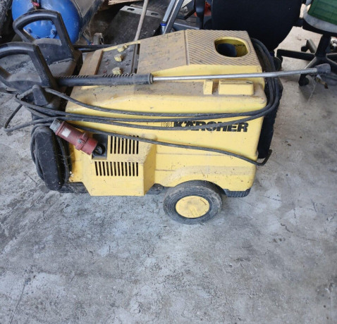 karcher-tennant-t7fimap3stroje-big-4