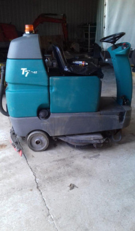 karcher-tennant-t7fimap3stroje-big-3