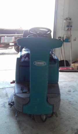 karcher-tennant-t7fimap3stroje-big-2