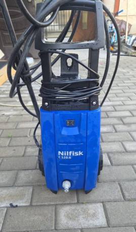 vysokotlakovy-cistic-nilfisk-c1206-big-0