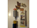 karcher-regulator-tlaku-small-2