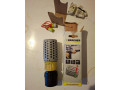 karcher-regulator-tlaku-small-1