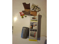 karcher-regulator-tlaku-small-0