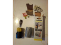 karcher-regulator-tlaku-small-3