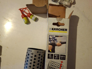 karcher-regulator-tlaku