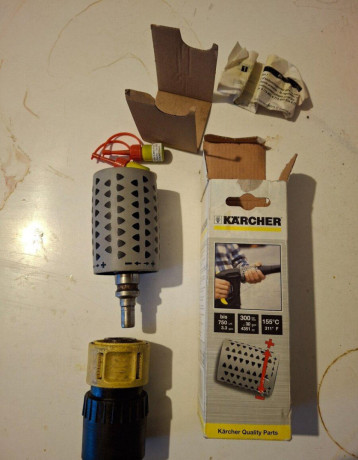 karcher-regulator-tlaku-big-2