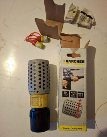karcher-regulator-tlaku-big-1