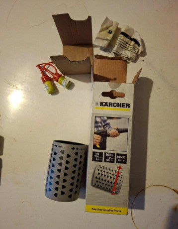 karcher-regulator-tlaku-big-0