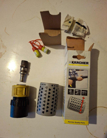 karcher-regulator-tlaku-big-3