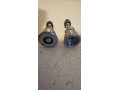 predam-hlavy-na-preplach-vycapu-small-3
