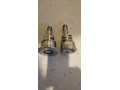 predam-hlavy-na-preplach-vycapu-small-0