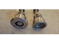 predam-hlavy-na-preplach-vycapu-small-1