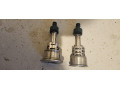 predam-hlavy-na-preplach-vycapu-small-2