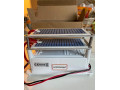 ozonovy-generator-48gh-small-0
