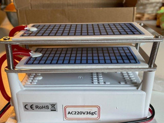 ozonovy-generator-48gh