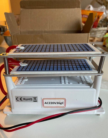 ozonovy-generator-48gh-big-0