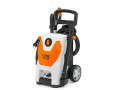 vysokotlaky-cistic-re109-small-0