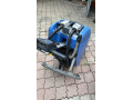 predam-profesionalny-podlahovy-umyvacicistiaci-stroj-numati-small-4
