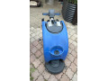 predam-profesionalny-podlahovy-umyvacicistiaci-stroj-numati-small-1