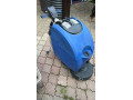 predam-profesionalny-podlahovy-umyvacicistiaci-stroj-numati-small-2