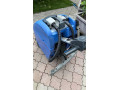 predam-profesionalny-podlahovy-umyvacicistiaci-stroj-numati-small-3