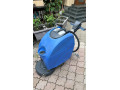 predam-profesionalny-podlahovy-umyvacicistiaci-stroj-numati-small-0