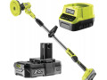 ryobi-18v-one-aku-teleskopicka-kefa-2x-bateria-small-0