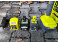 ryobi-18v-one-aku-teleskopicka-kefa-2x-bateria-small-2