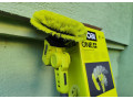 ryobi-18v-one-aku-teleskopicka-kefa-2x-bateria-small-4
