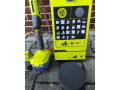 ryobi-18v-one-aku-teleskopicka-kefa-2x-bateria-small-3
