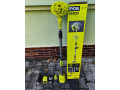 ryobi-18v-one-aku-teleskopicka-kefa-2x-bateria-small-1