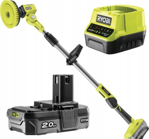 ryobi-18v-one-aku-teleskopicka-kefa-2x-bateria-big-0
